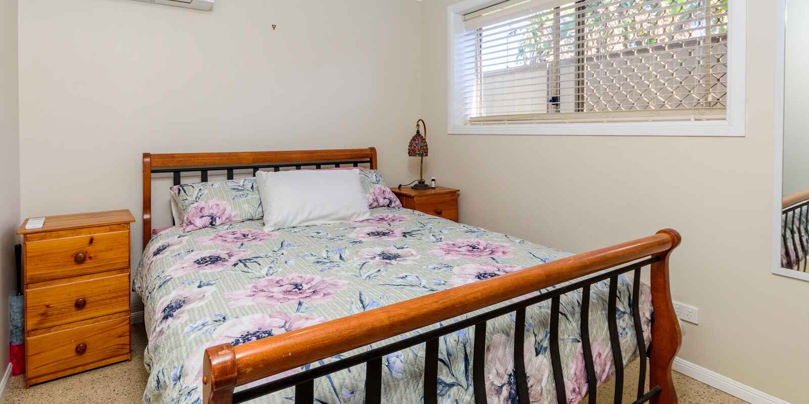 7 Bellwood Court Bellmere