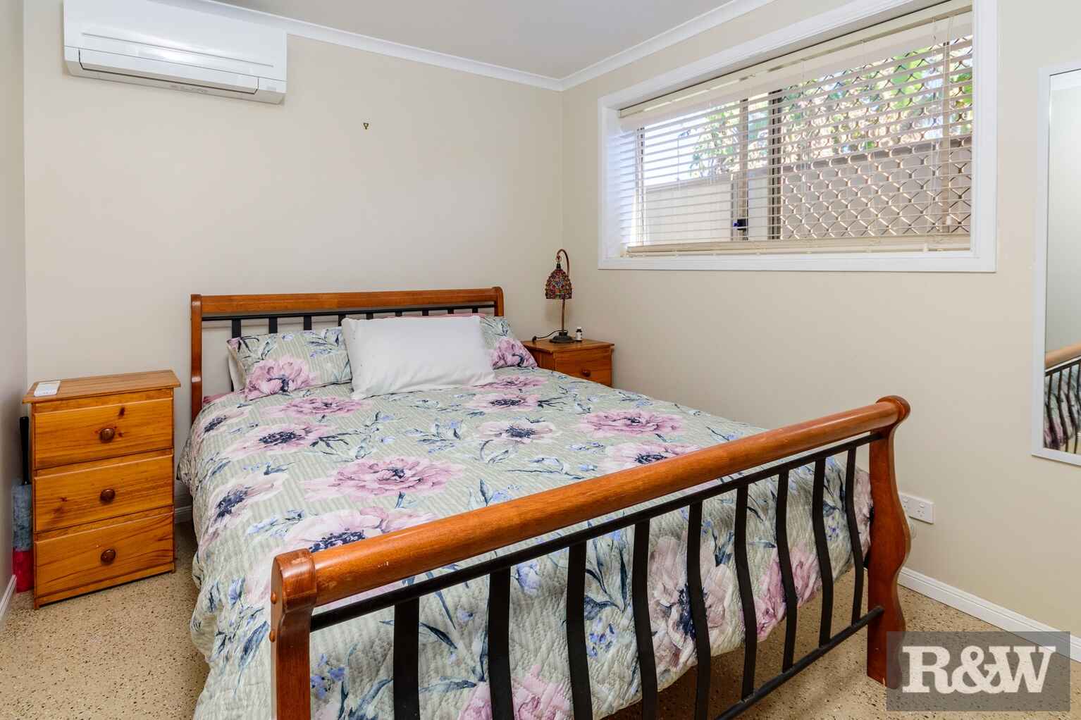 7 Bellwood Court Bellmere