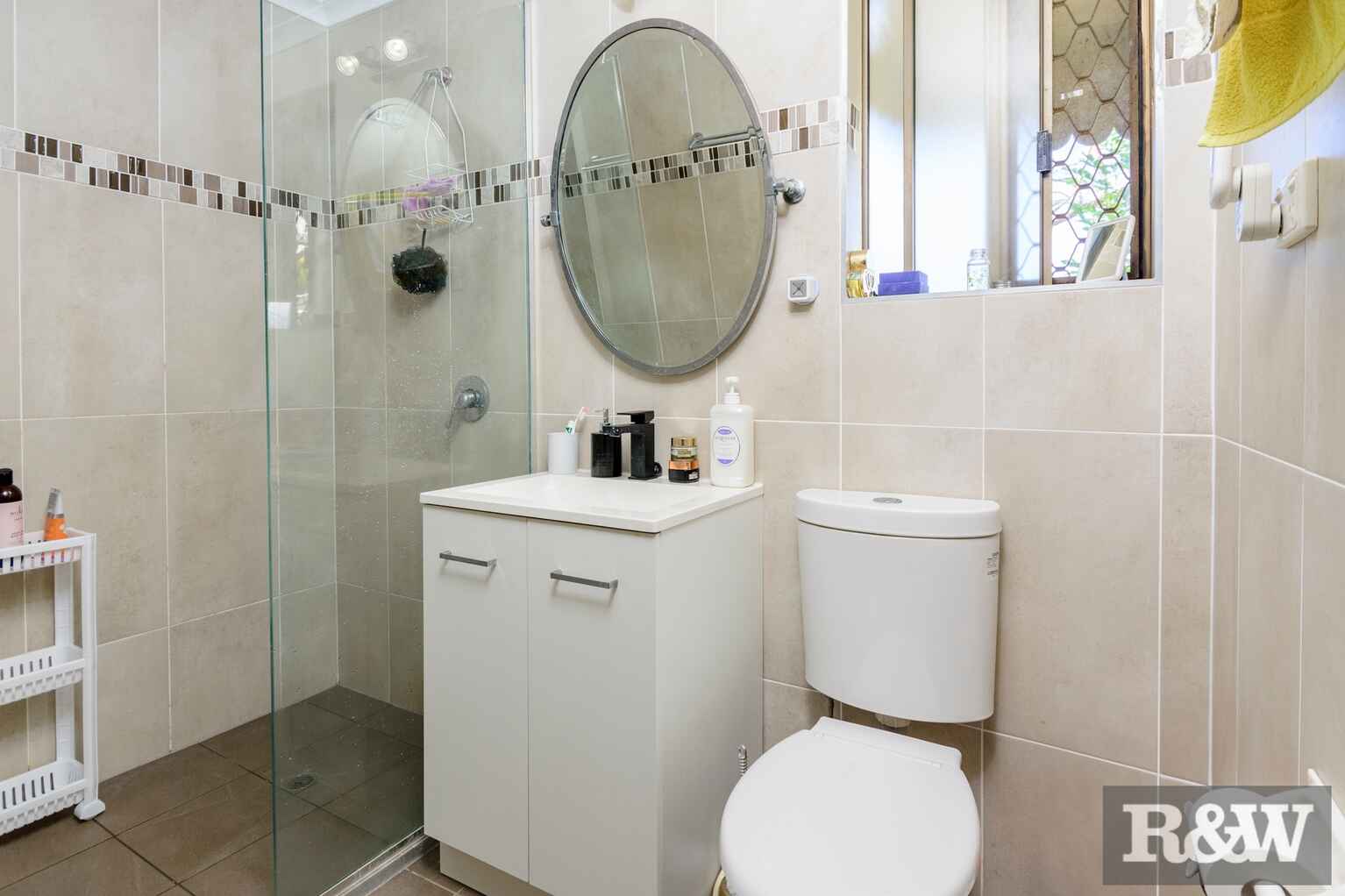 7 Bellwood Court Bellmere