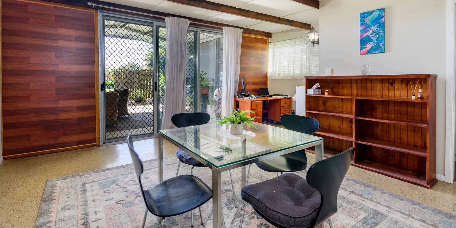 7 Bellwood Court Bellmere
