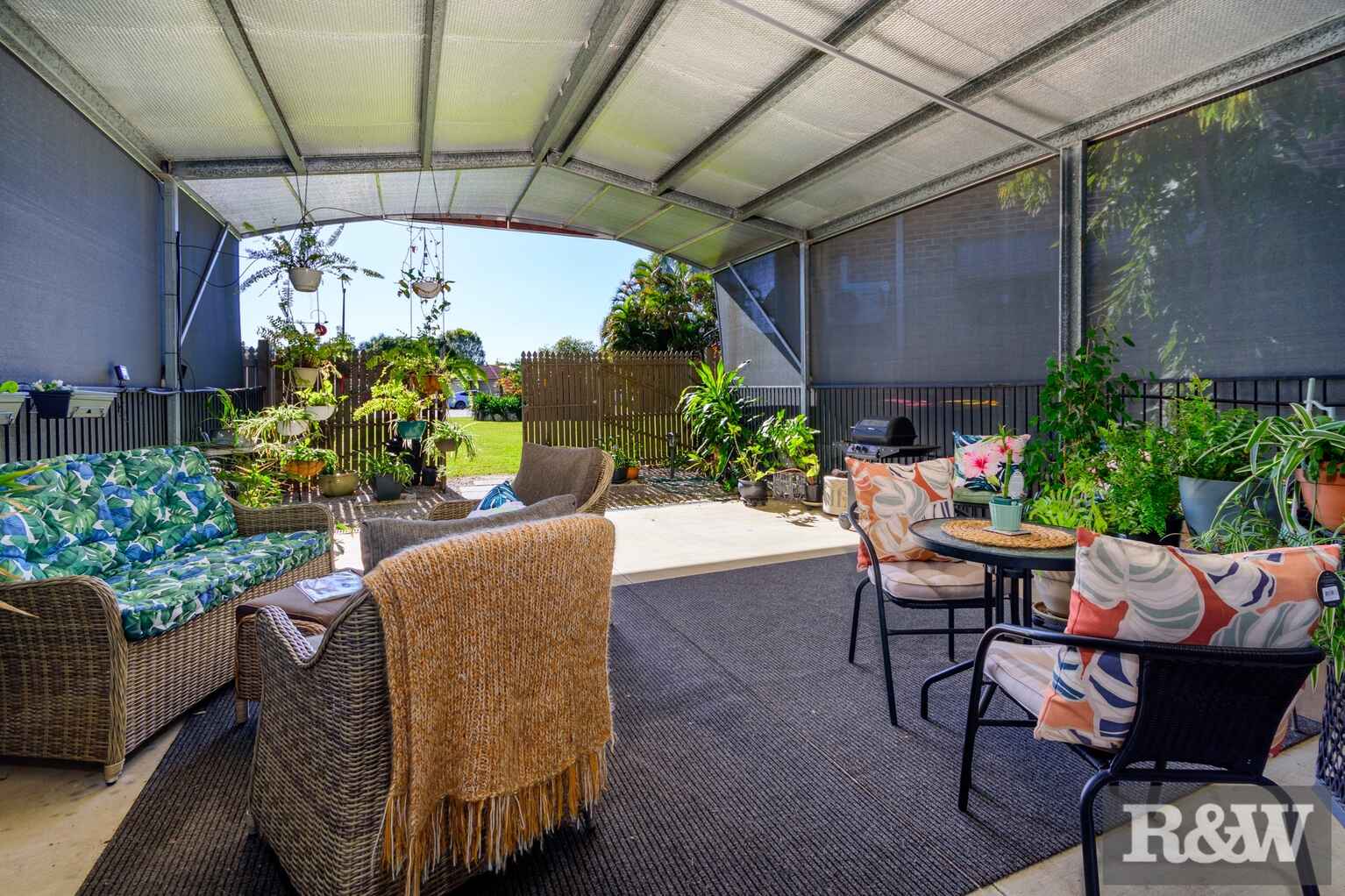 7 Bellwood Court Bellmere