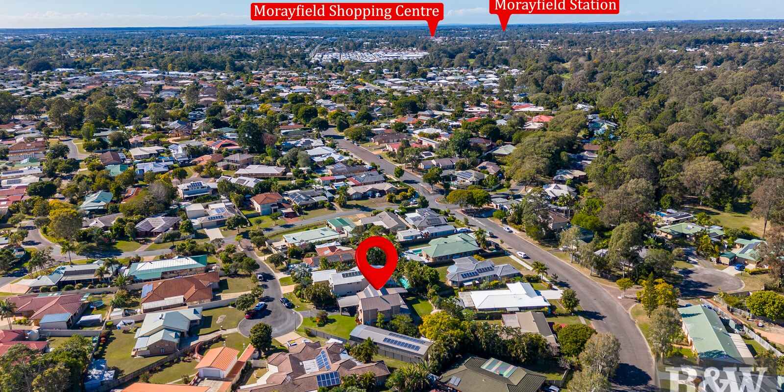 7 Bellwood Court Bellmere