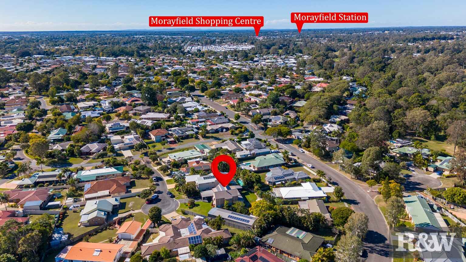 7 Bellwood Court Bellmere