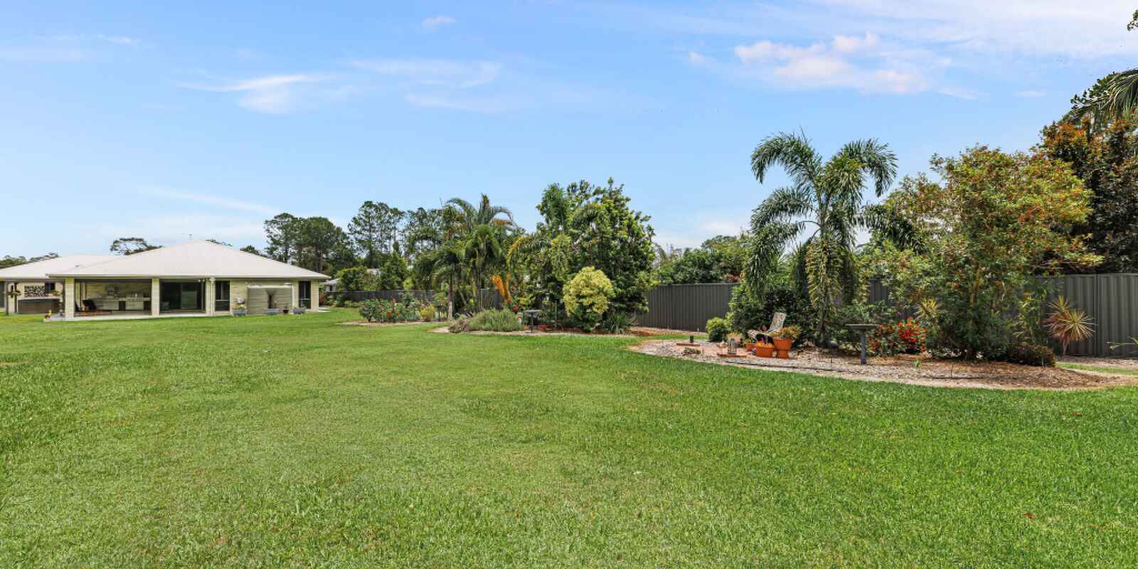 8 Lemonade Court Caboolture