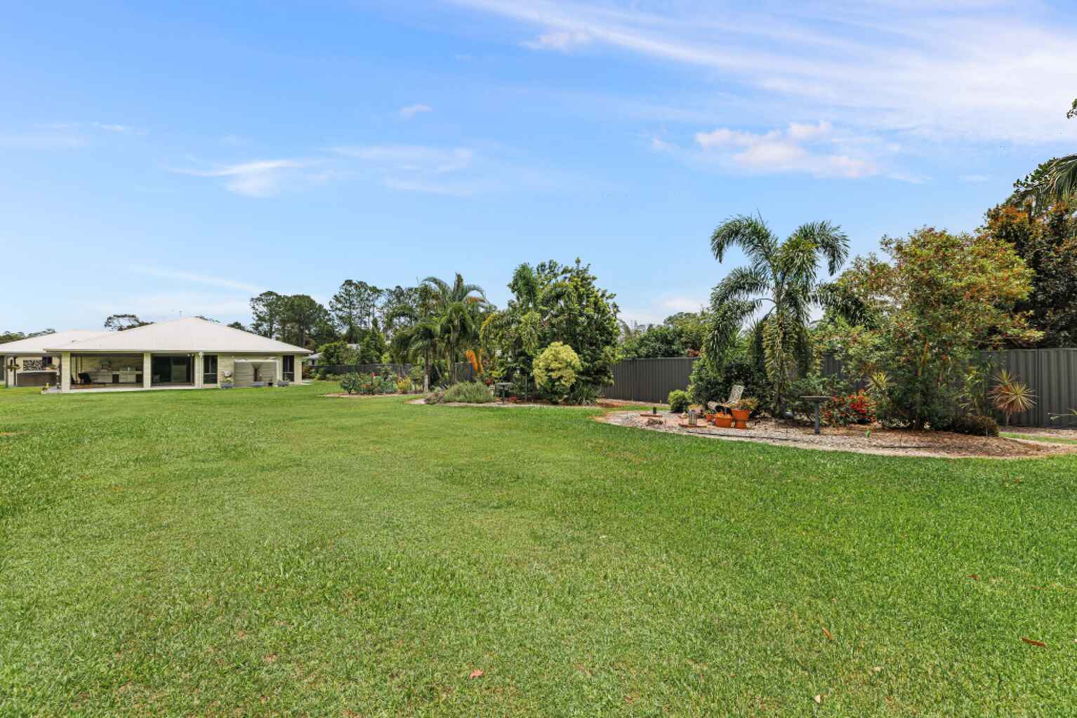 8 Lemonade Court Caboolture 8 Lemonade Court Caboolture