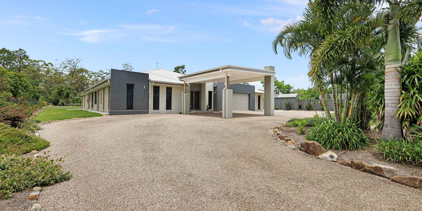 8 Lemonade Court Caboolture