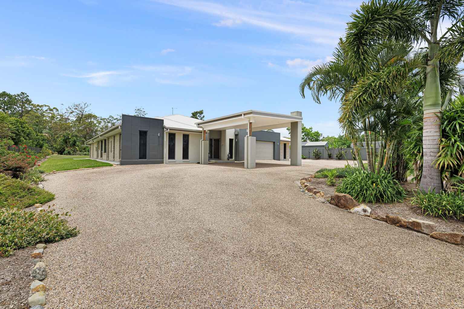 8 Lemonade Court Caboolture 8 Lemonade Court Caboolture