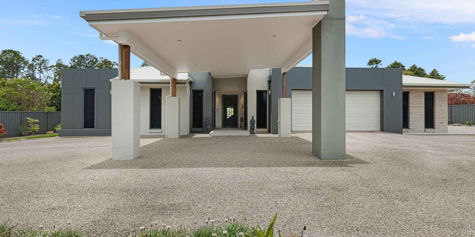8 Lemonade Court Caboolture