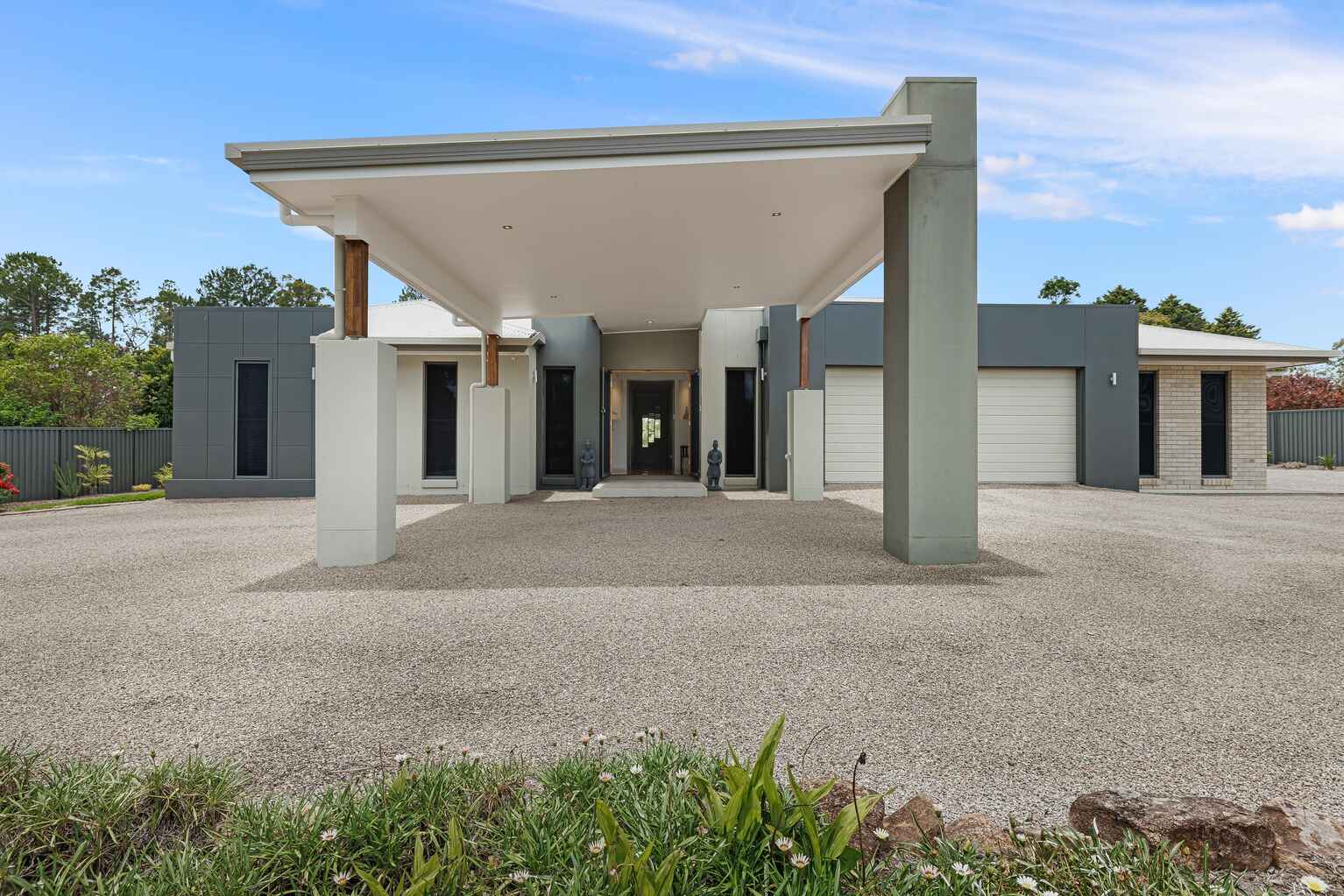 8 Lemonade Court Caboolture 8 Lemonade Court Caboolture