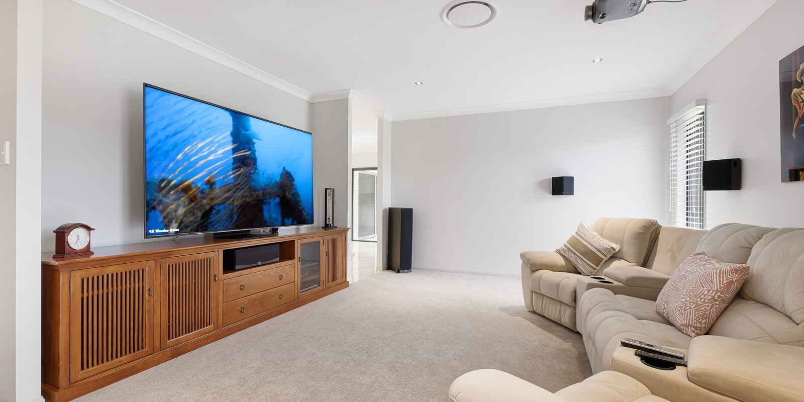 8 Lemonade Court Caboolture