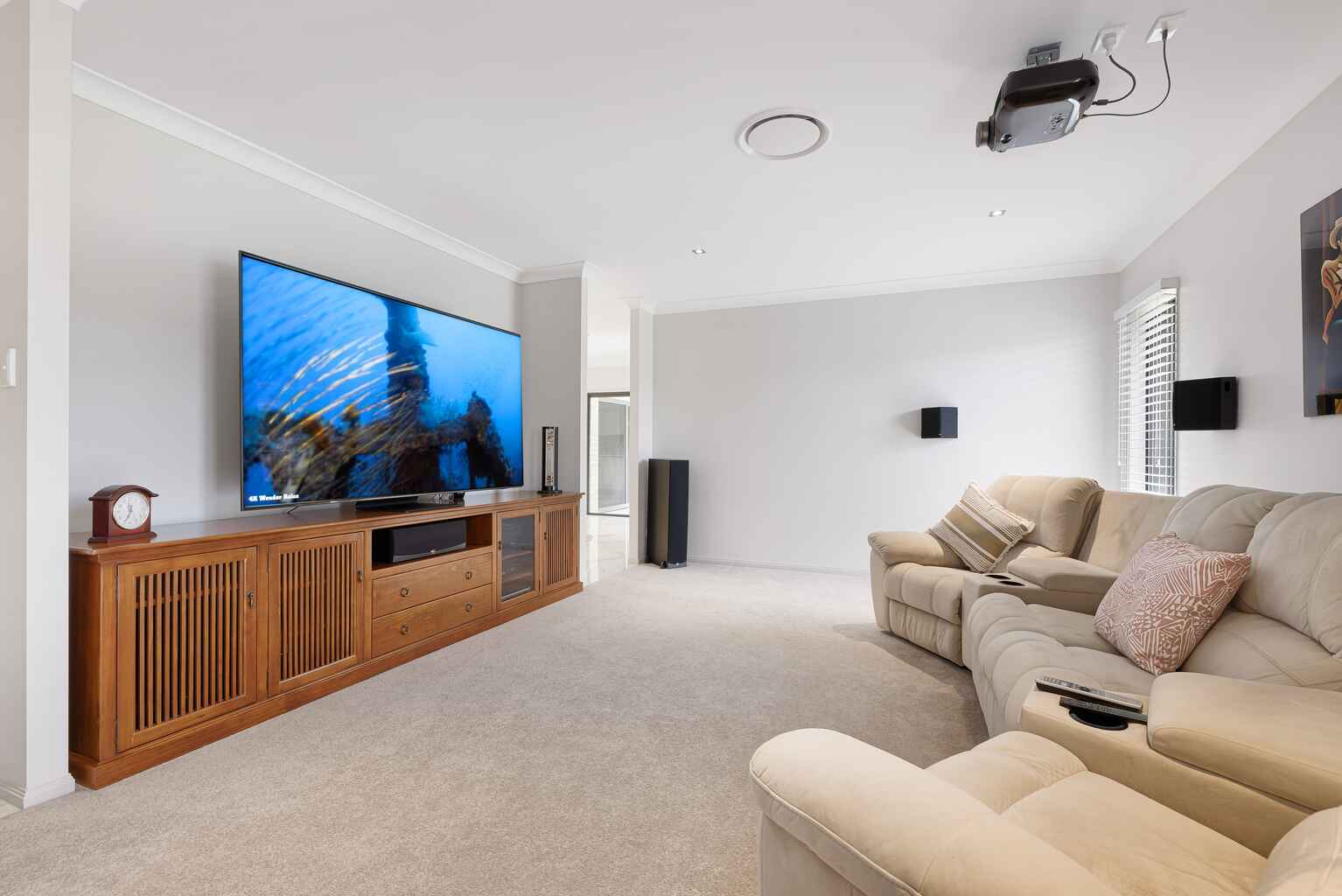 8 Lemonade Court Caboolture 8 Lemonade Court Caboolture