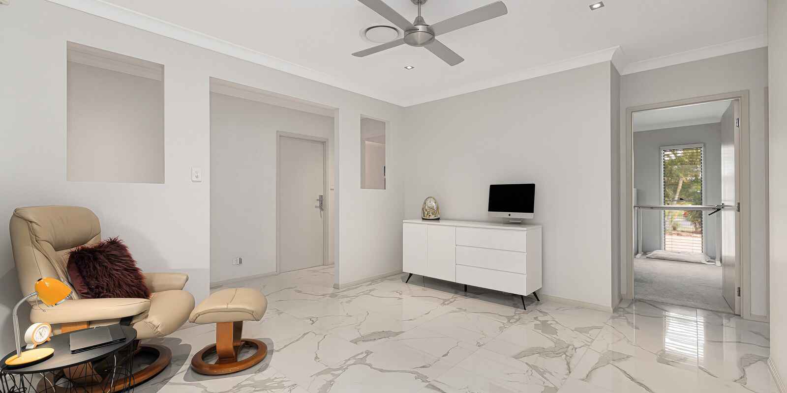 8 Lemonade Court Caboolture