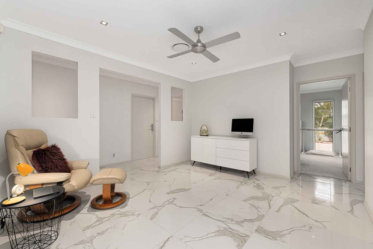 8 Lemonade Court Caboolture 8 Lemonade Court Caboolture