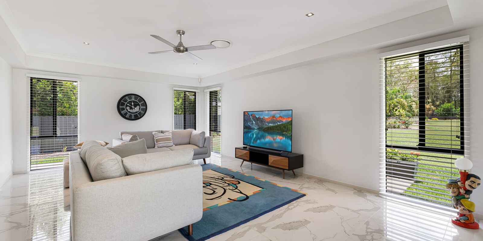 8 Lemonade Court Caboolture