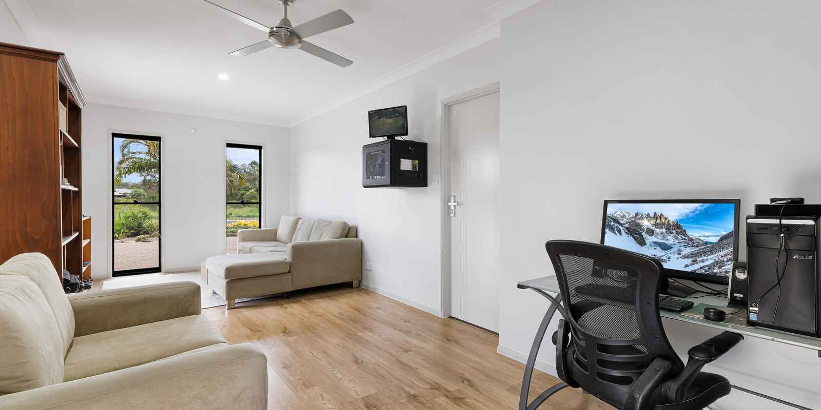 8 Lemonade Court Caboolture