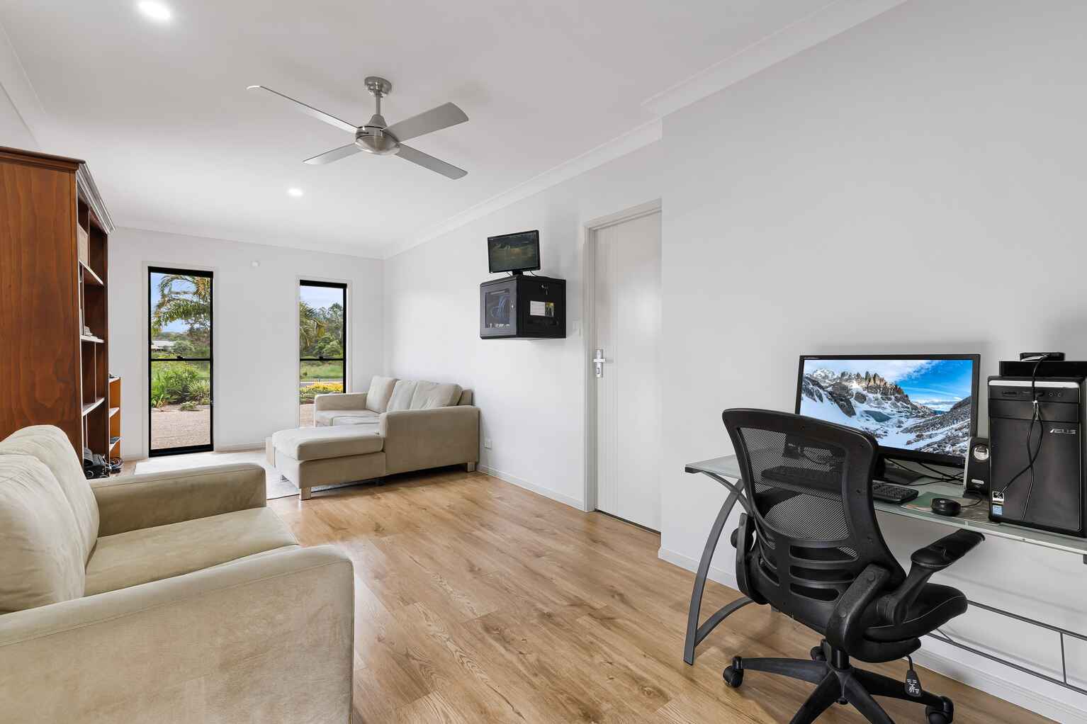 8 Lemonade Court Caboolture 8 Lemonade Court Caboolture