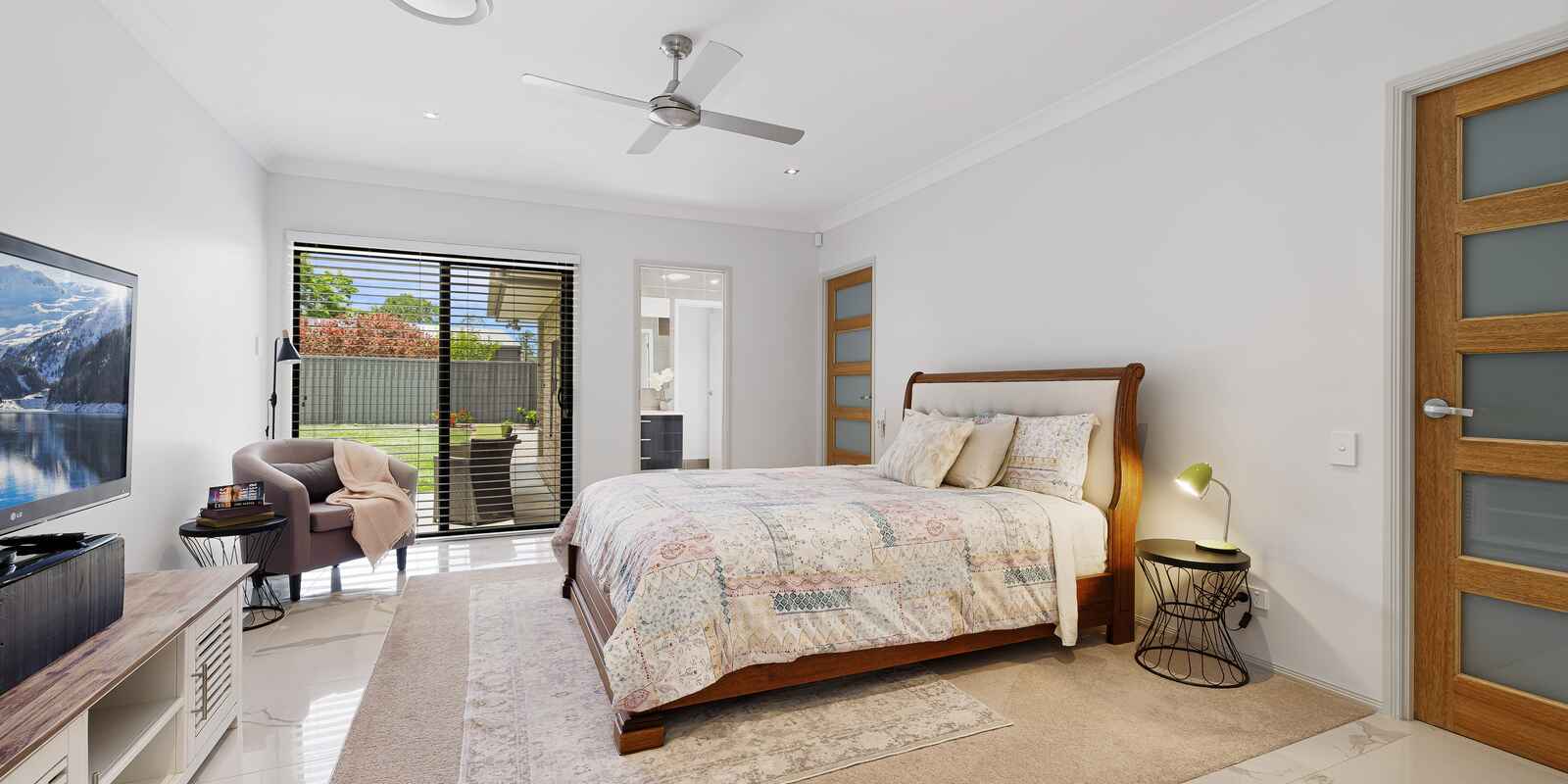8 Lemonade Court Caboolture