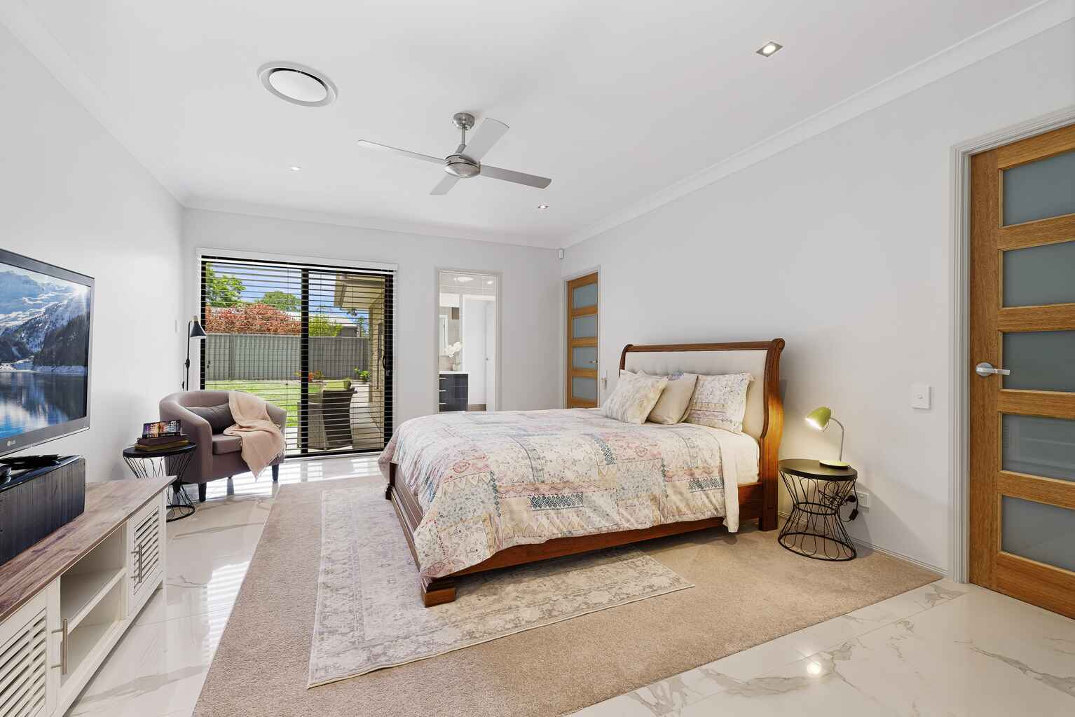 8 Lemonade Court Caboolture 8 Lemonade Court Caboolture
