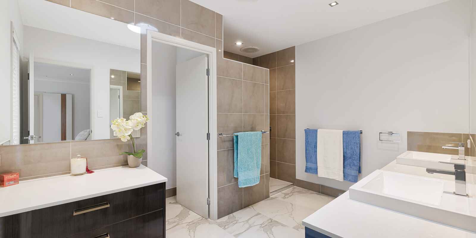 8 Lemonade Court Caboolture