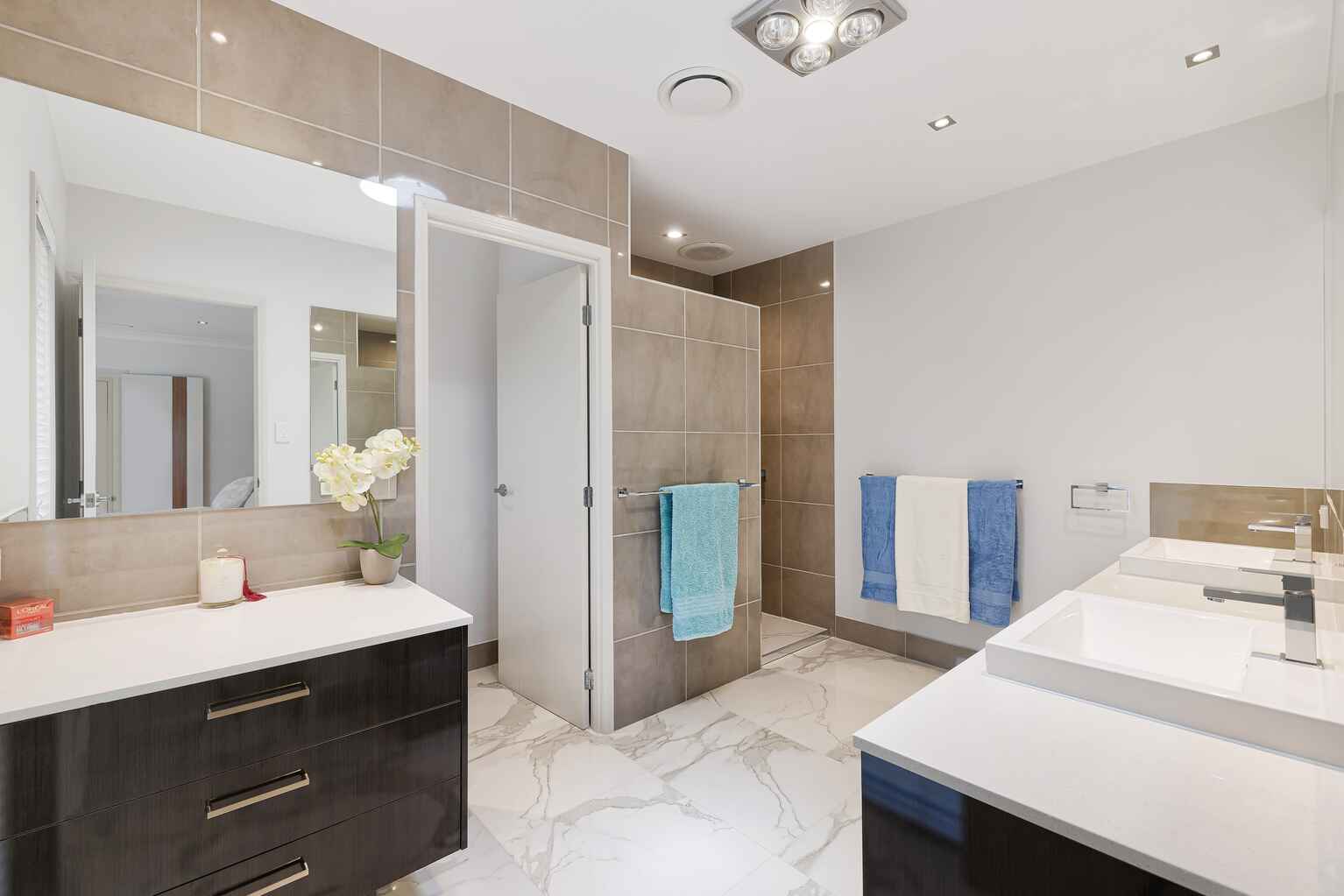 8 Lemonade Court Caboolture 8 Lemonade Court Caboolture