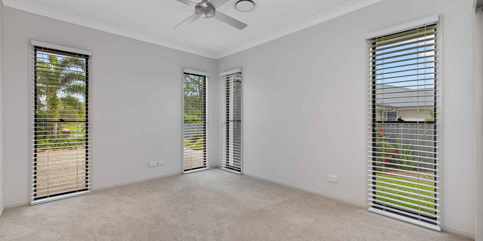 8 Lemonade Court Caboolture