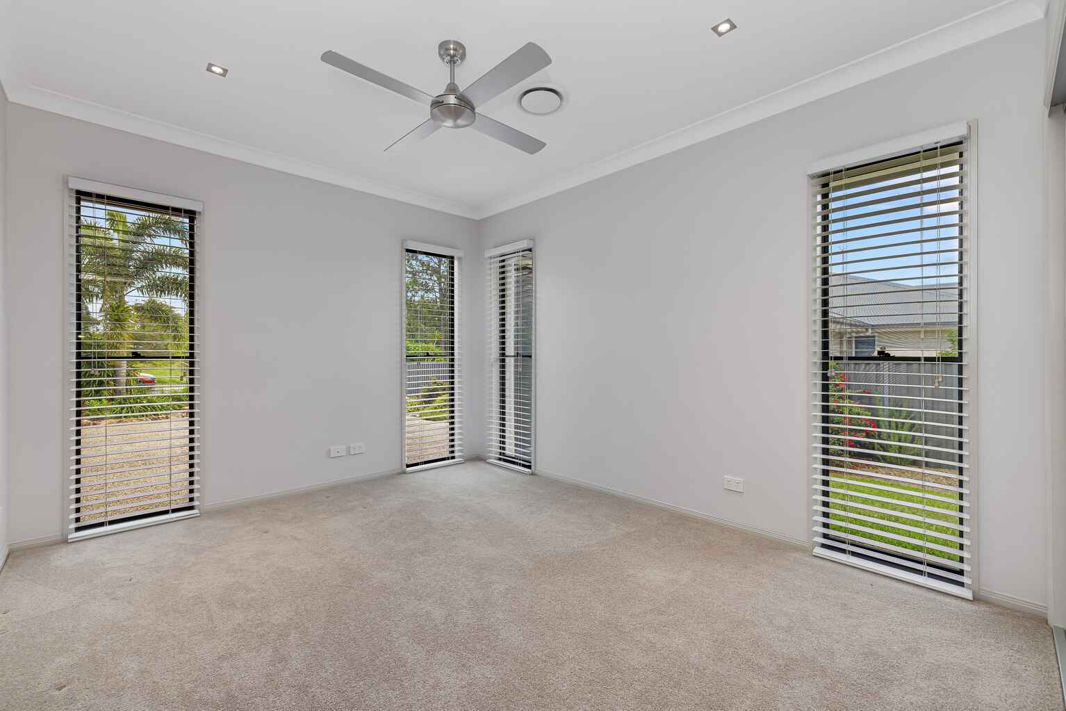 8 Lemonade Court Caboolture 8 Lemonade Court Caboolture