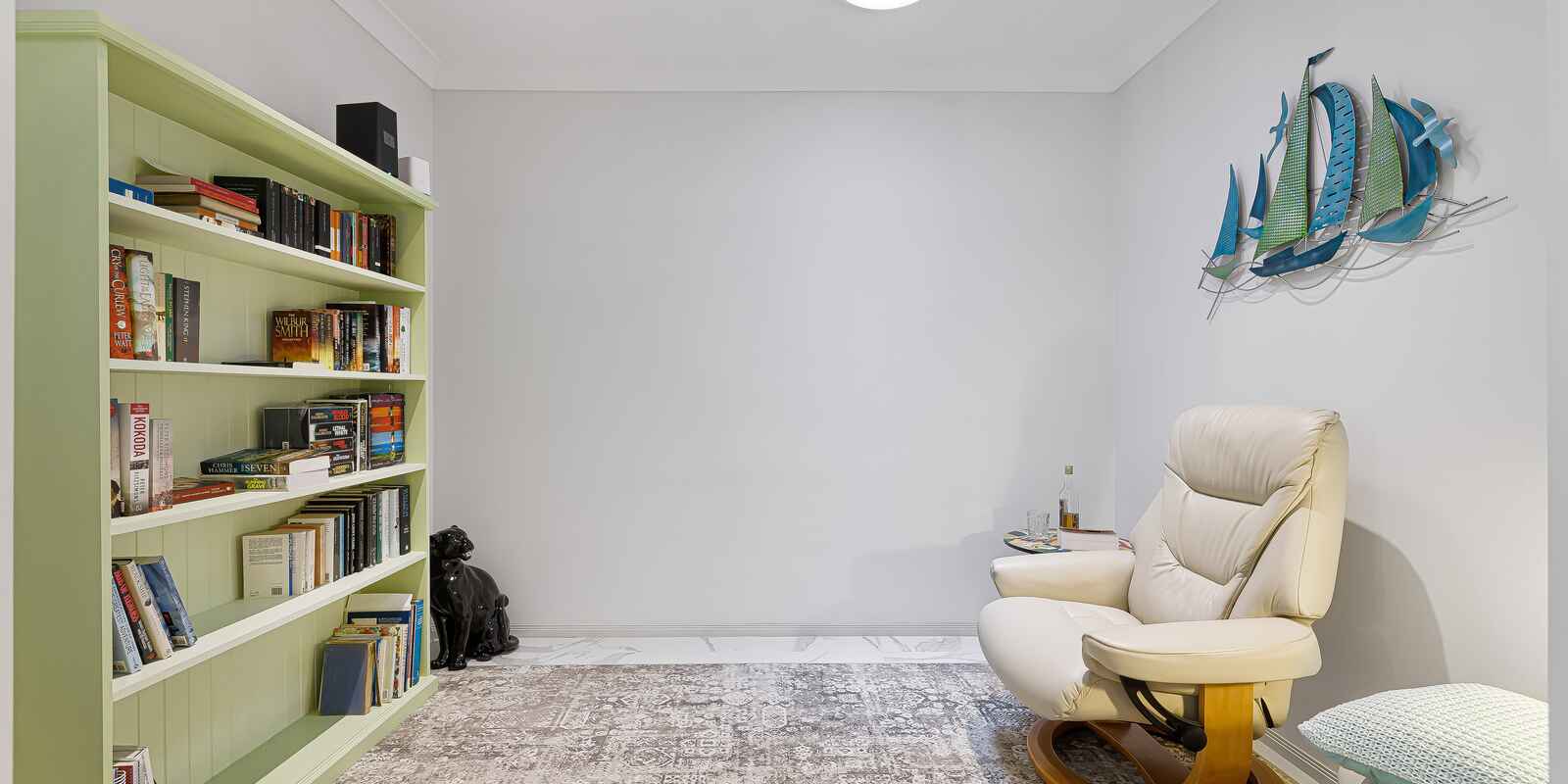 8 Lemonade Court Caboolture