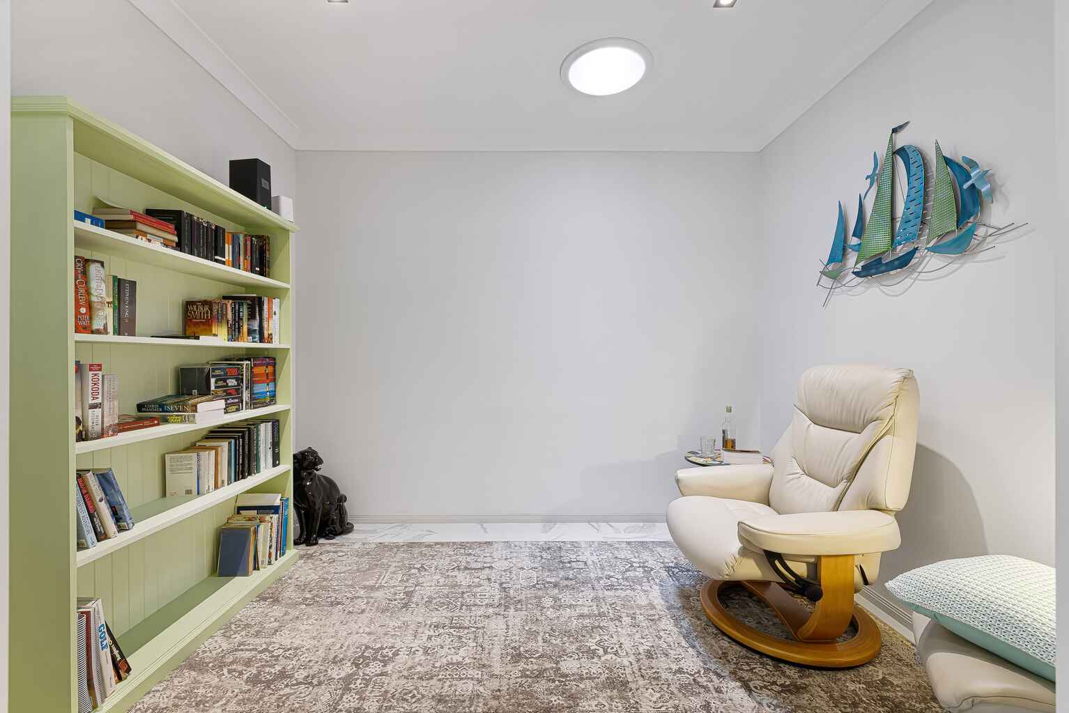 8 Lemonade Court Caboolture 8 Lemonade Court Caboolture