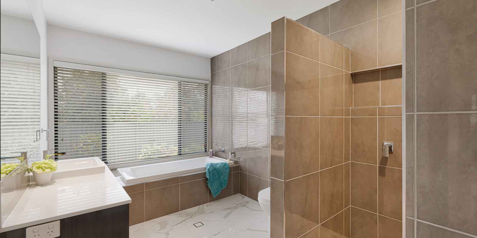 8 Lemonade Court Caboolture