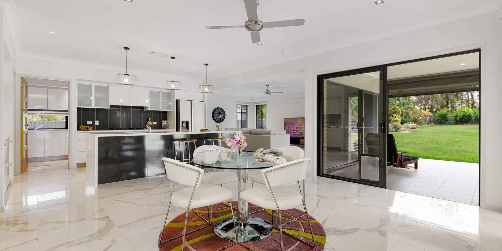 8 Lemonade Court Caboolture