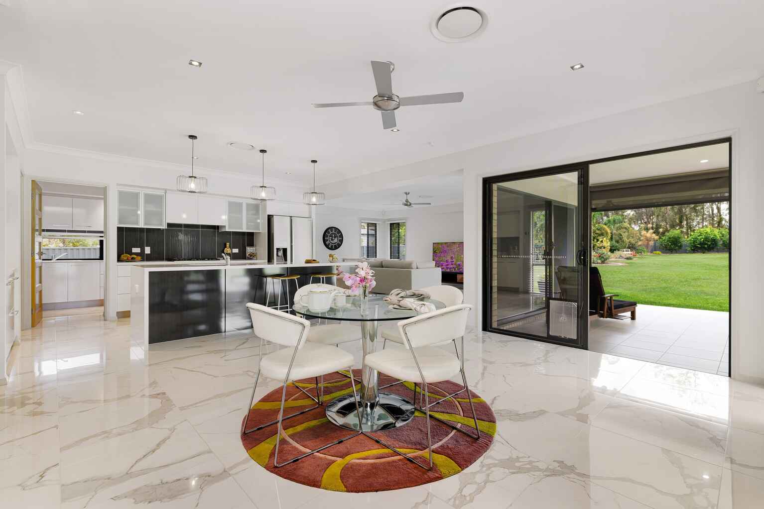 8 Lemonade Court Caboolture 8 Lemonade Court Caboolture