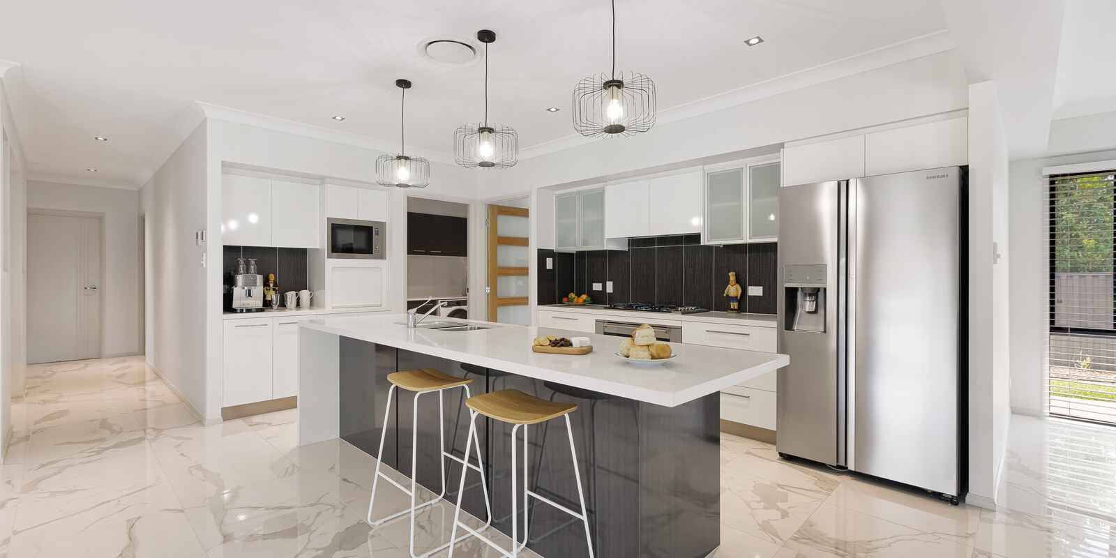 8 Lemonade Court Caboolture