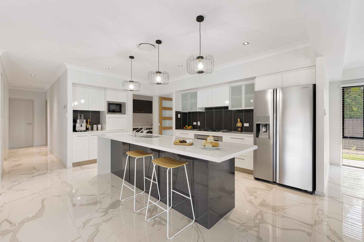 8 Lemonade Court Caboolture 8 Lemonade Court Caboolture