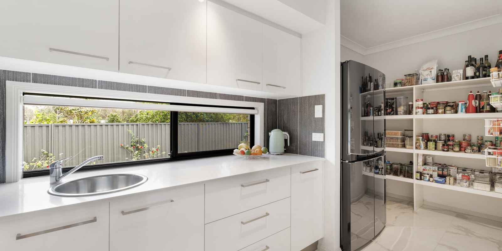 8 Lemonade Court Caboolture