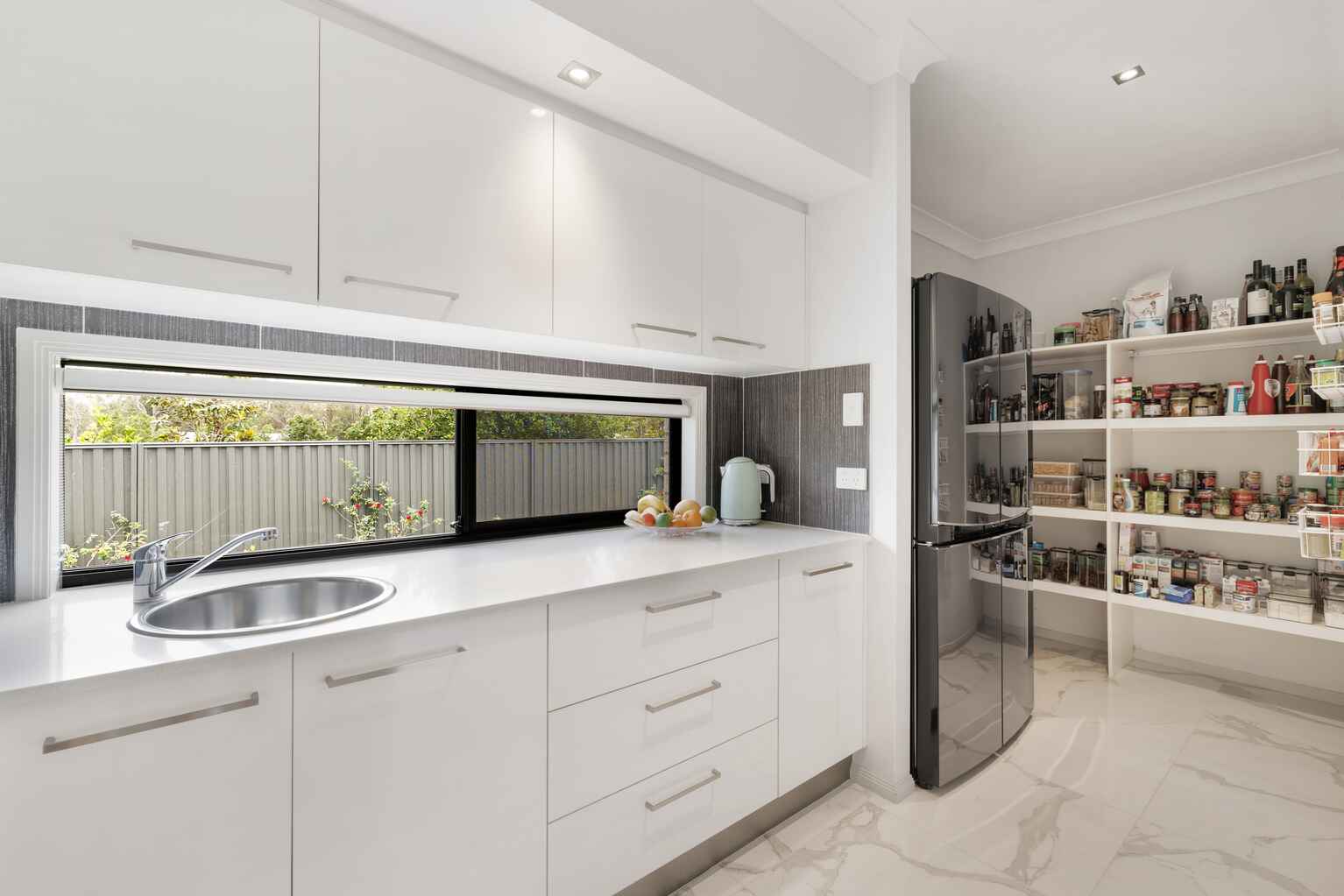 8 Lemonade Court Caboolture 8 Lemonade Court Caboolture