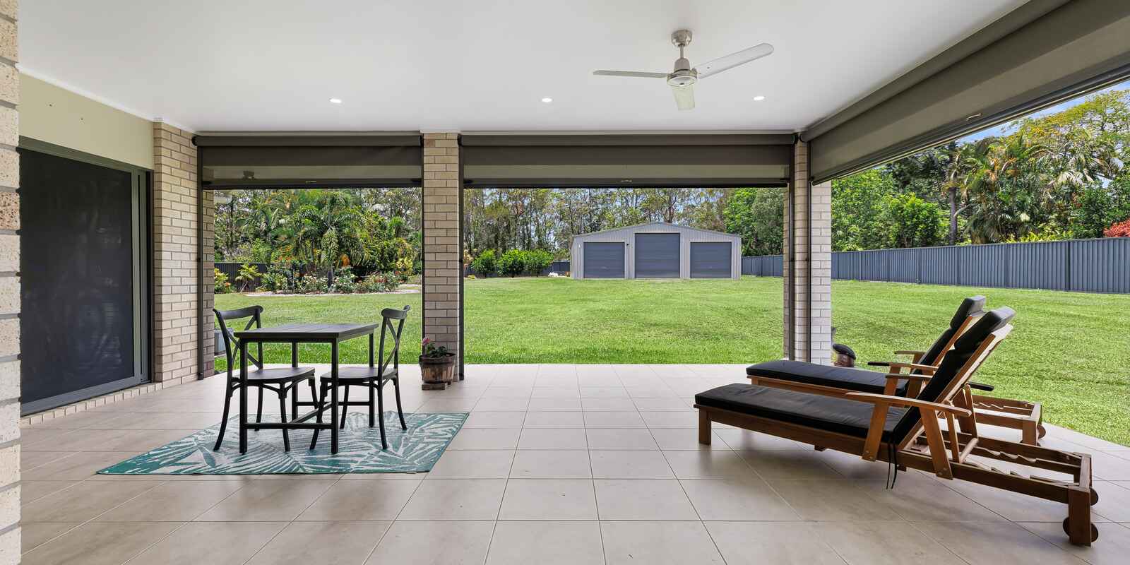 8 Lemonade Court Caboolture