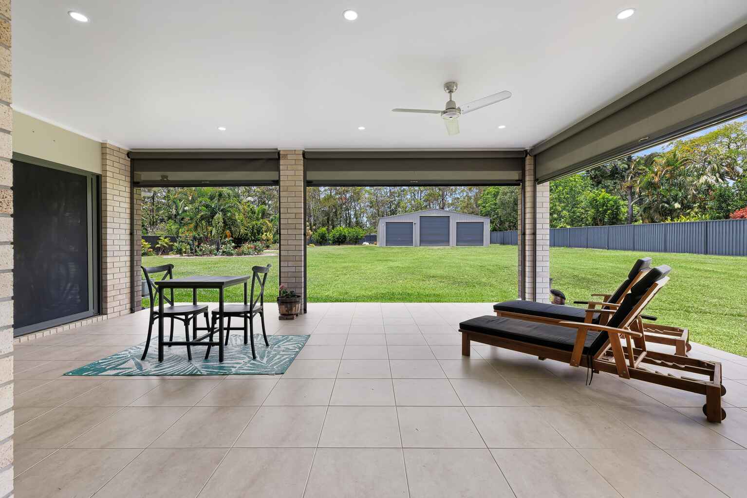 8 Lemonade Court Caboolture 8 Lemonade Court Caboolture