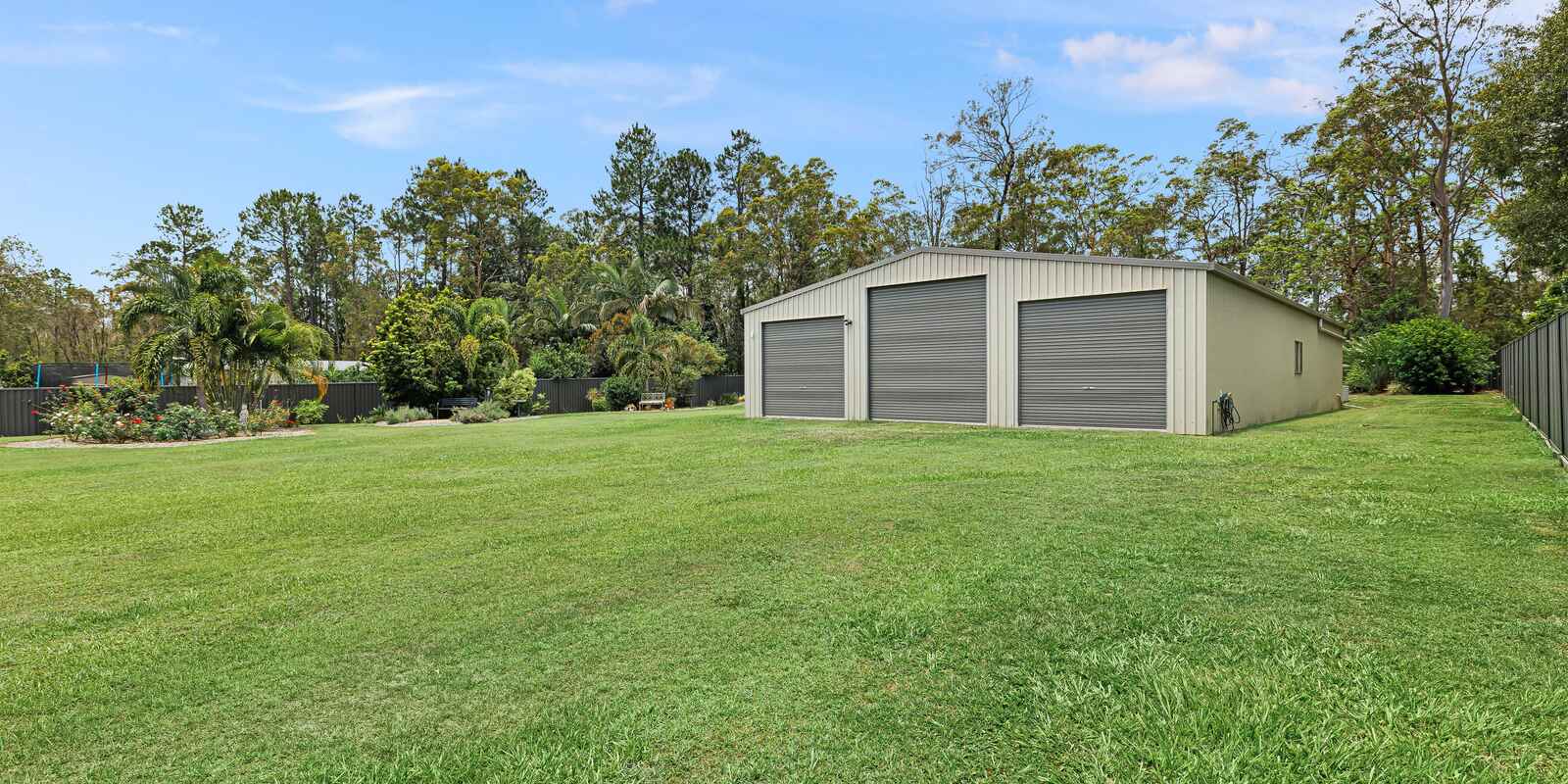 8 Lemonade Court Caboolture