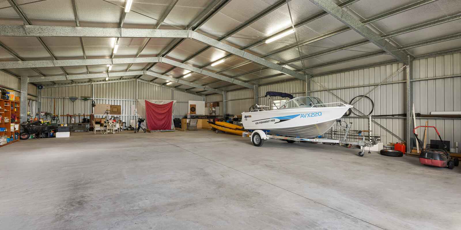 8 Lemonade Court Caboolture