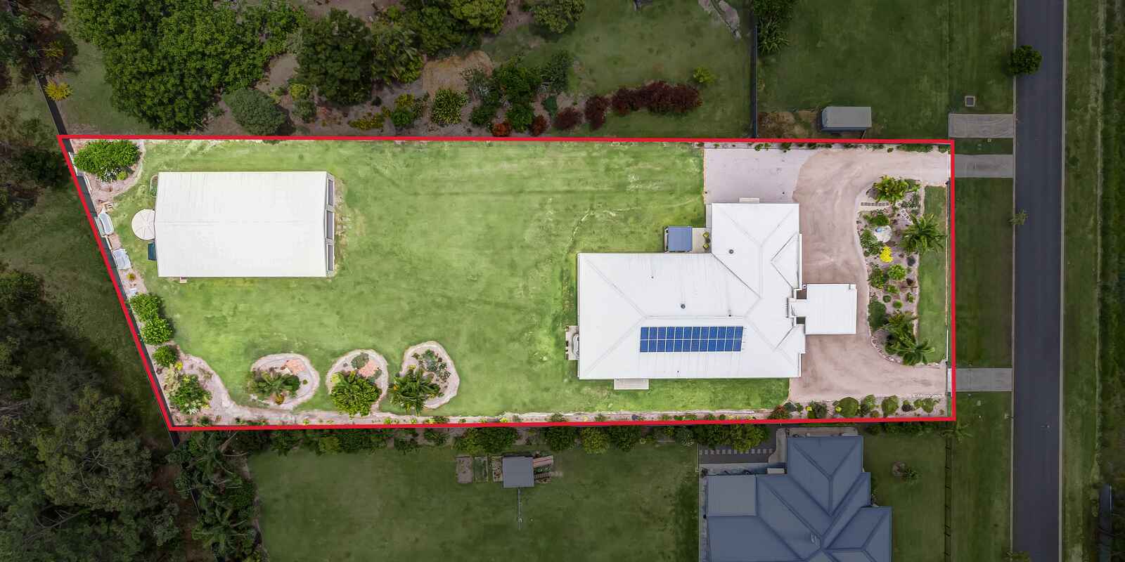 8 Lemonade Court Caboolture