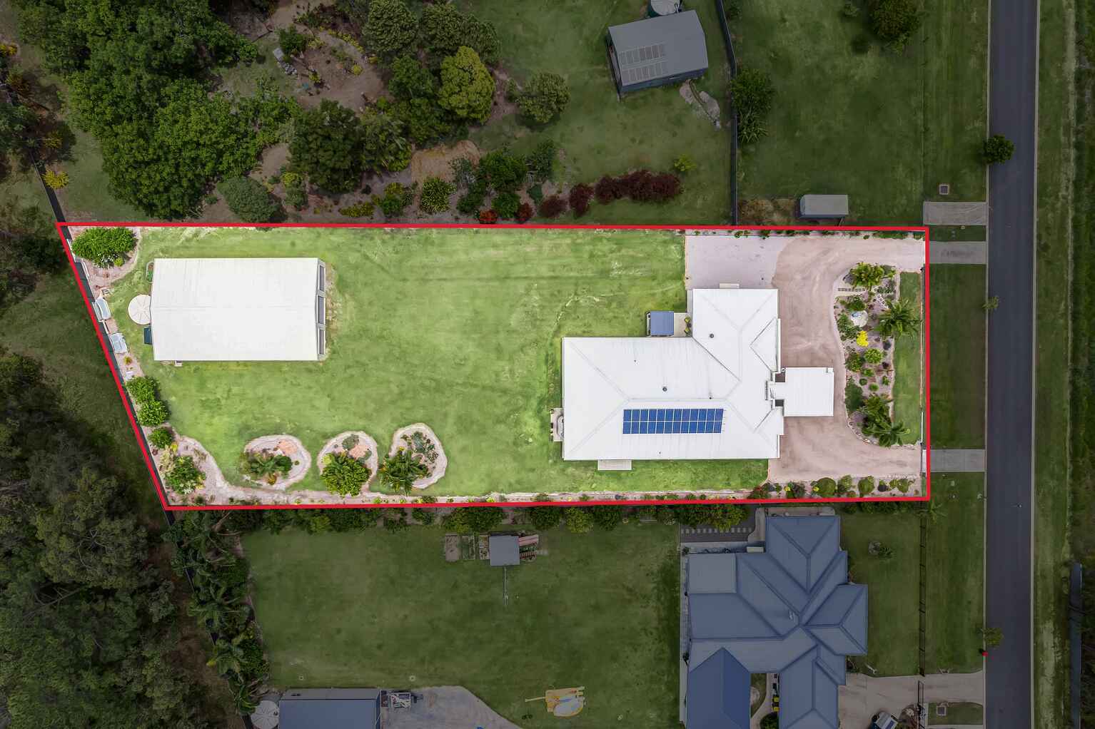 8 Lemonade Court Caboolture 8 Lemonade Court Caboolture