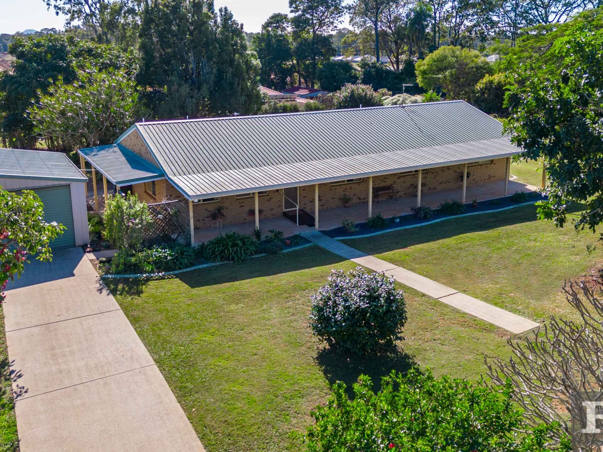 51-55 Ada Crescent Upper Caboolture