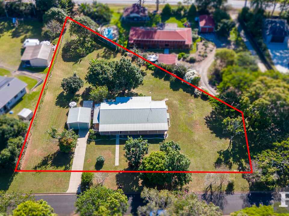 51-55 Ada Crescent Upper Caboolture