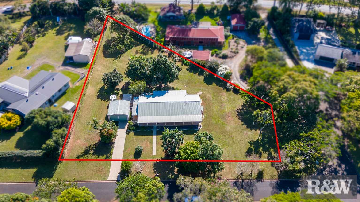 51-55 Ada Crescent Upper Caboolture