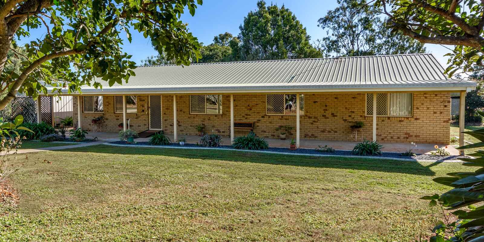 51-55 Ada Crescent Upper Caboolture 51-55 Ada Crescent Upper Caboolture