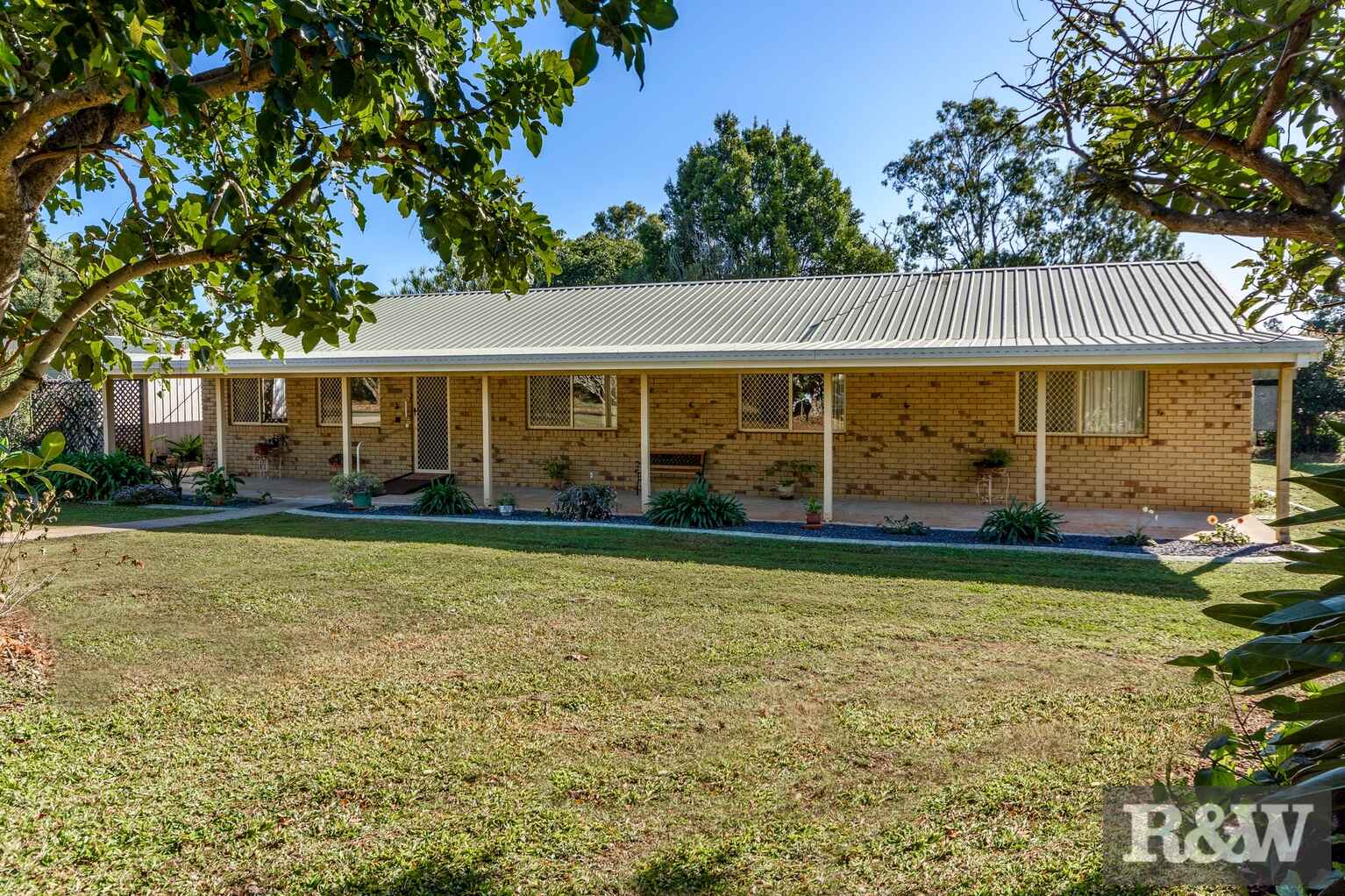 51-55 Ada Crescent Upper Caboolture