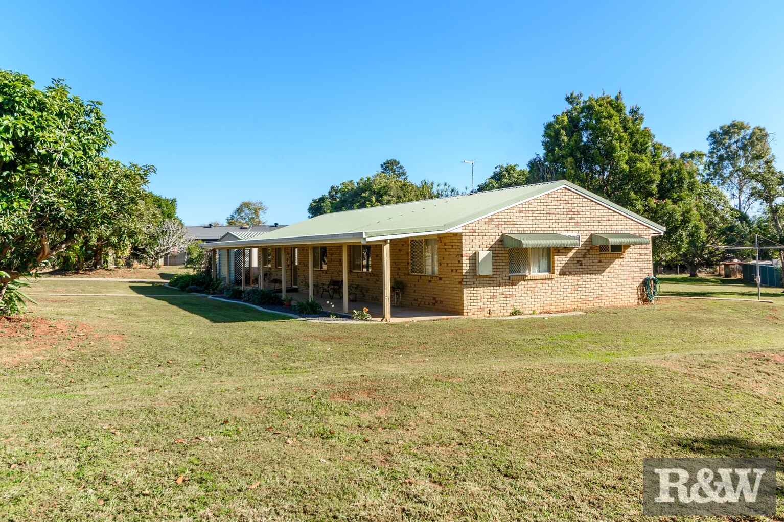 51-55 Ada Crescent Upper Caboolture