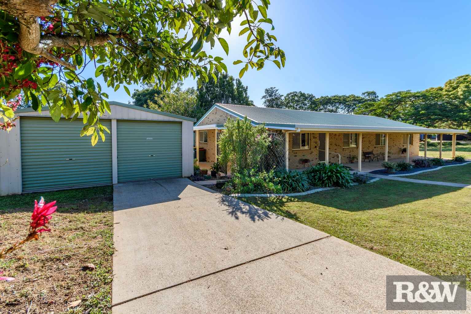 51-55 Ada Crescent Upper Caboolture