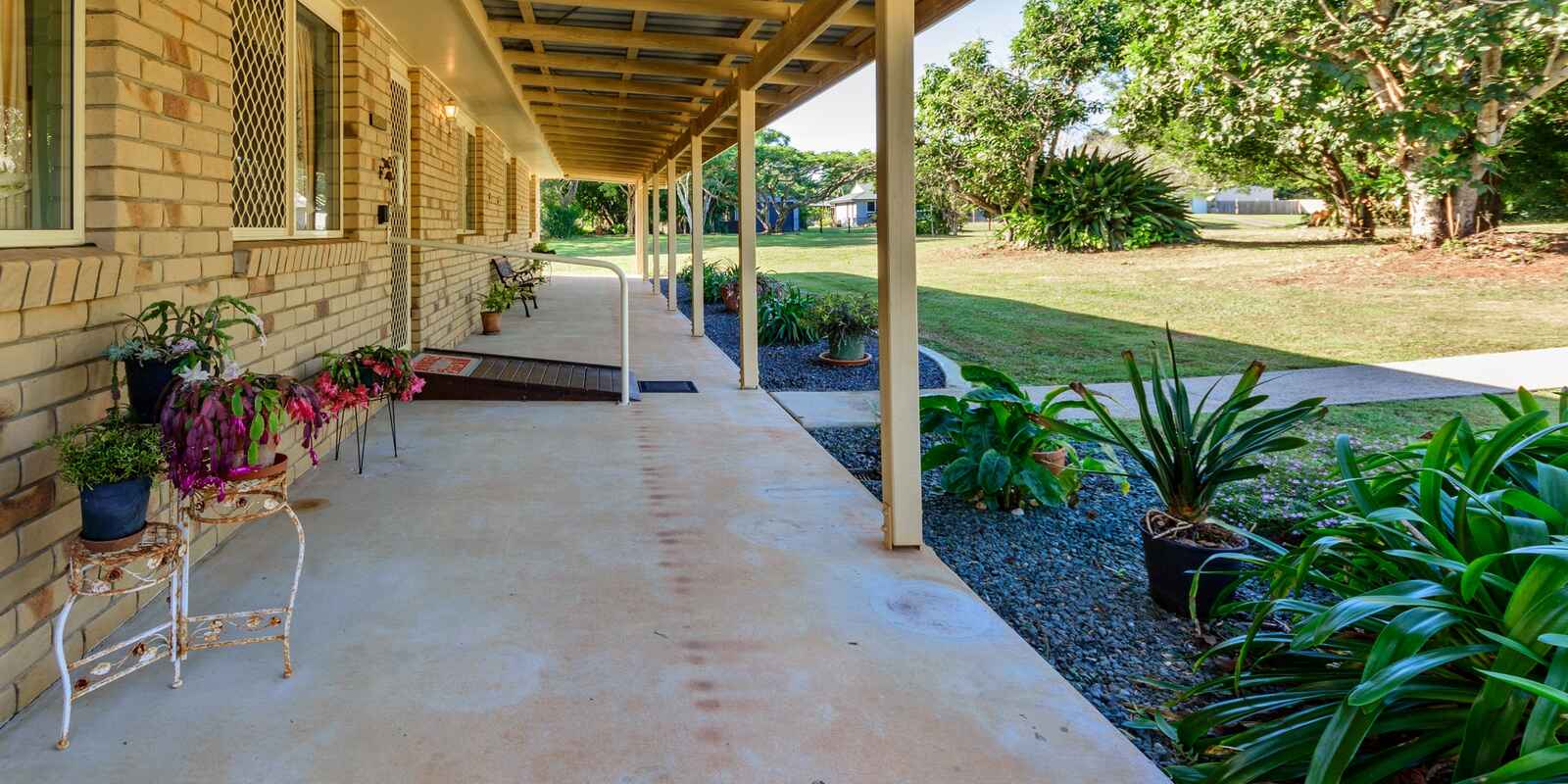 51-55 Ada Crescent Upper Caboolture 51-55 Ada Crescent Upper Caboolture