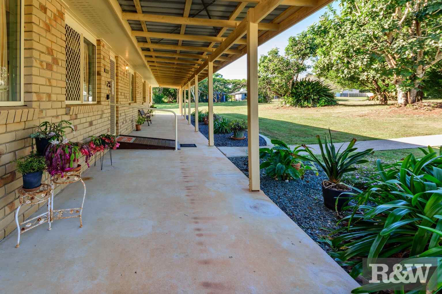 51-55 Ada Crescent Upper Caboolture